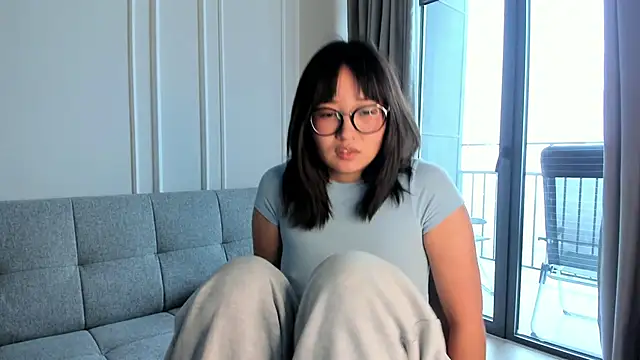 juliastapes_'s cam snapshot