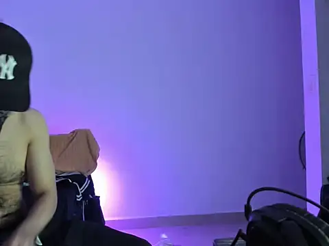 duard_duard's cam snapshot