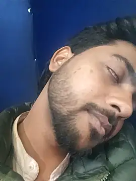 SmashingMuthMaar's cam snapshot