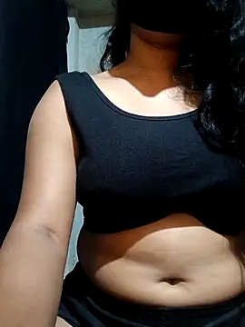 IamNaina69's cam snapshot