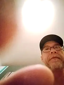 porkypproni's cam snapshot