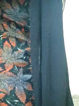 Disha-_00's cam snapshot