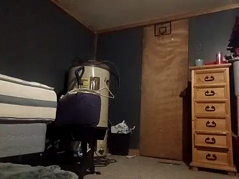 Justis88's cam snapshot