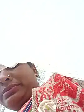 Punam_sing's cam snapshot