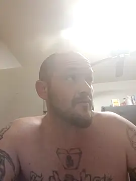 Capthookfugood's cam snapshot