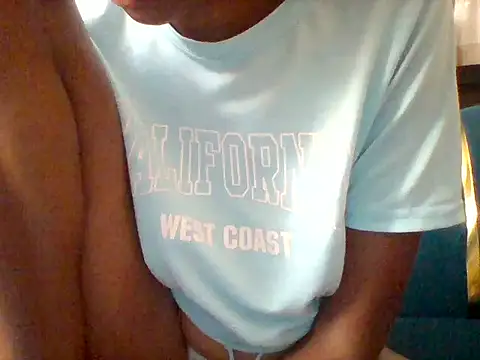 Duifie08's cam snapshot