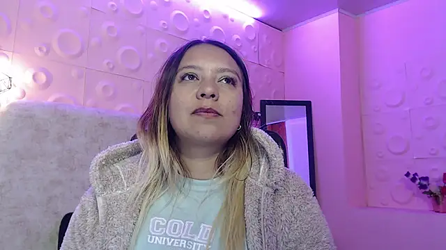 sami_1_8's cam snapshot