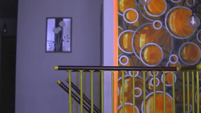 JasonPrazak's cam snapshot