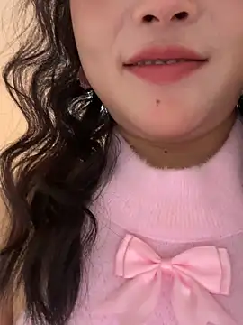 Game_yoyo live sex cam