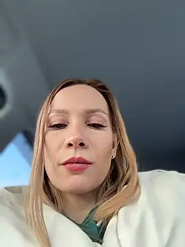 LavenderHot live sex cam