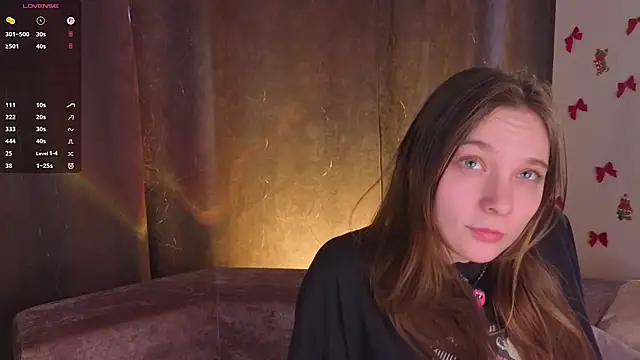 NaokoStifel's cam snapshot