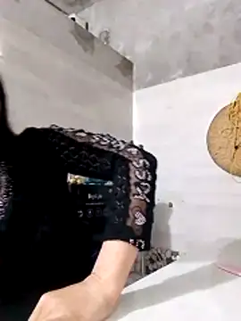 Gink-sex69's cam snapshot