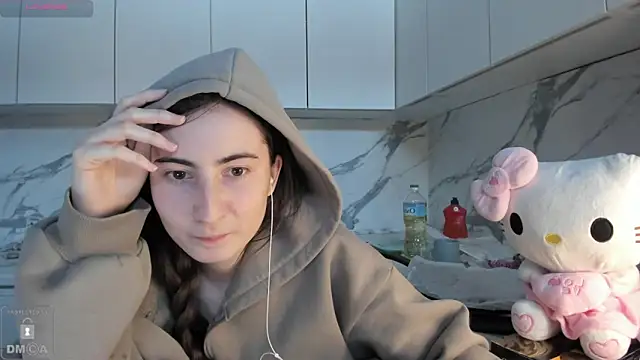 Ayesha_Thebestt live sex cam