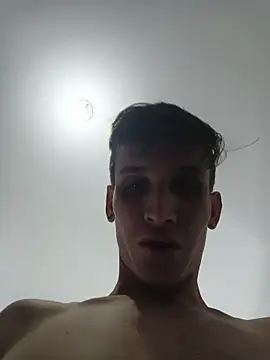 Milfvalesk's cam snapshot