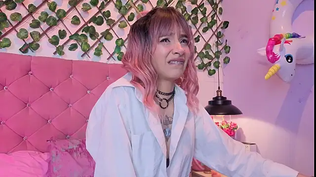 lauren_evans96's cam snapshot