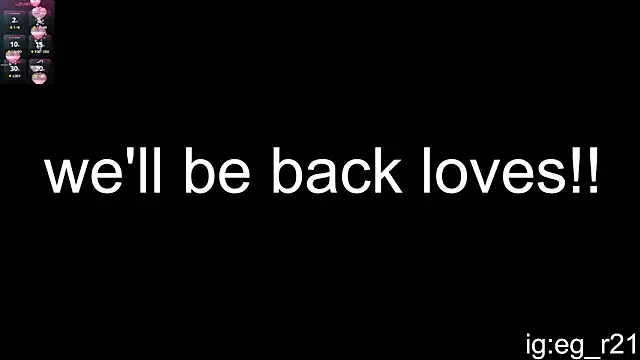 emma_grays2 live sex cam