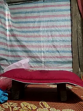 Many_lize's cam snapshot