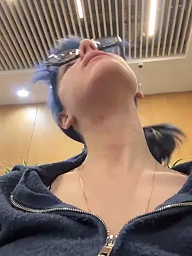 Only_April live sex cam