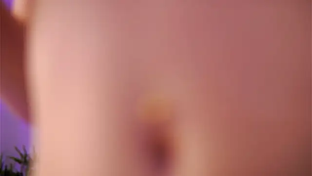 LaraSynn's cam snapshot