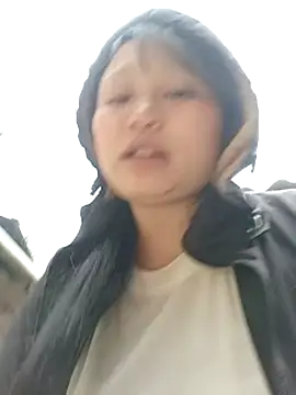 yoyo-mi's cam snapshot