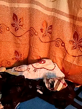 Bayby_2k's cam snapshot