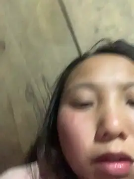 bi-bo123's cam snapshot