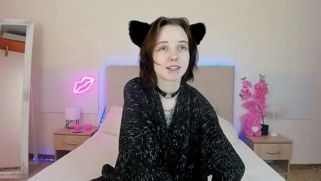 OliviaFlex live sex cam