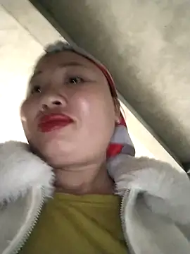 MINSSA502's cam snapshot