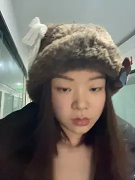 DMG-41's cam snapshot