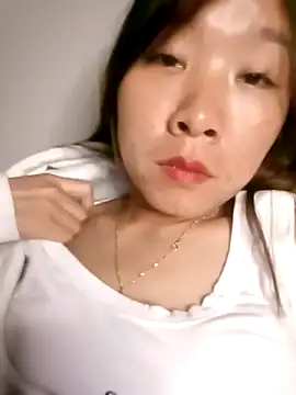 Minsssa20's cam snapshot