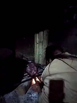 iam-eli's cam snapshot