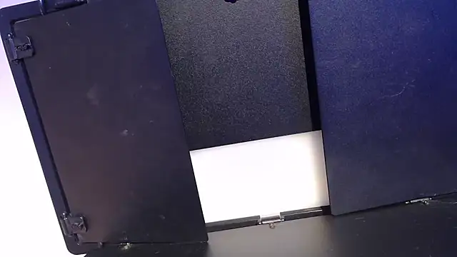 ARANZA_LOV's cam snapshot