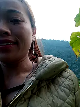 little-effy's cam snapshot