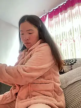 Faded_pink's cam snapshot