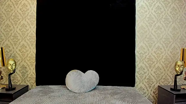 TanyaCastello live sex cam