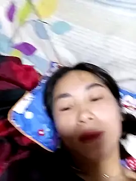 Ruby-224's cam snapshot