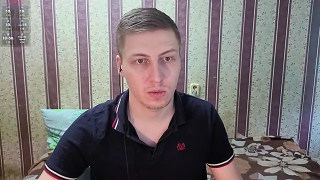 darienlarge live sex cam