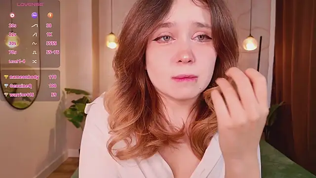 Lina_Glow live sex cam