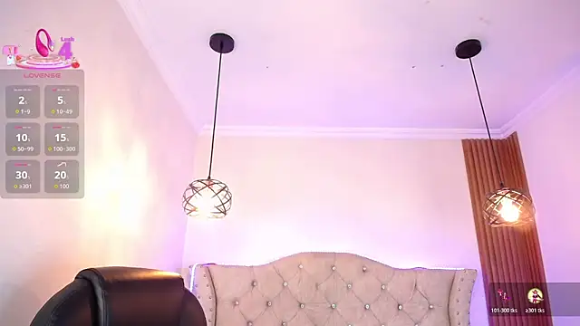 Eva_Walker_ live sex cam