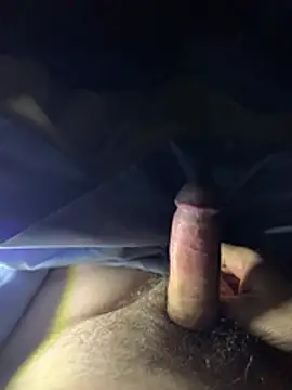 bertram59 live sex cam