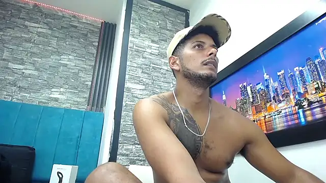 Chris_Dick23's cam snapshot