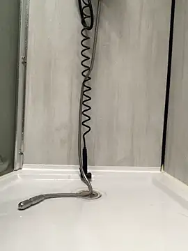 Bigtoyaddict's cam snapshot