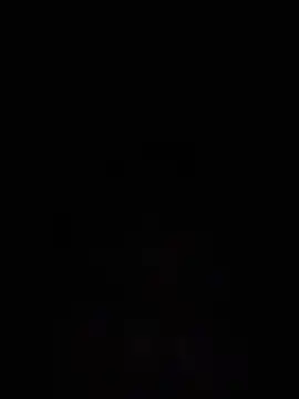 PEACHY439's cam snapshot