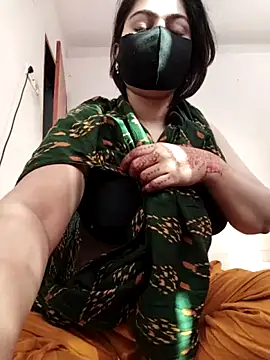 Magical_Girl-'s cam snapshot