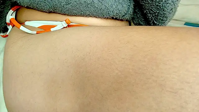 LoreleyNovoa's cam snapshot