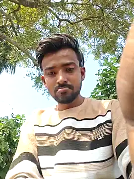 India_HOT23's cam snapshot