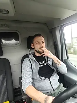 papichulo0099's cam snapshot