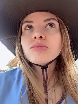 SMELLSEX's cam snapshot