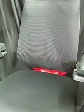 chocolate_alone's cam snapshot