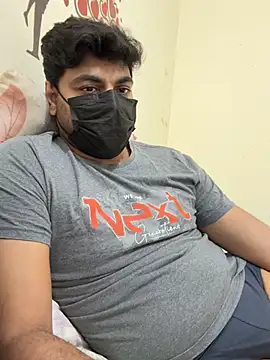 Hot_Boy8677's cam snapshot